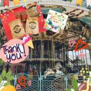 ヒメ日記 2025/05/04 08:35 投稿 あず MOISTLIP