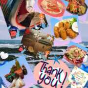 ヒメ日記 2025/05/05 22:46 投稿 あず MOISTLIP