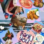 ヒメ日記 2025/05/05 22:53 投稿 あず MOISTLIP