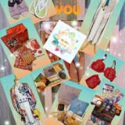 ヒメ日記 2025/05/06 06:40 投稿 あず MOISTLIP