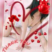 ヒメ日記 2025/05/06 07:30 投稿 あず MOISTLIP