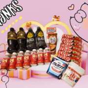 ヒメ日記 2025/05/07 11:31 投稿 あず MOISTLIP