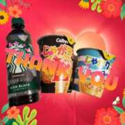 ヒメ日記 2025/05/08 22:37 投稿 あず MOISTLIP