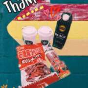 ヒメ日記 2025/05/09 23:57 投稿 あず MOISTLIP