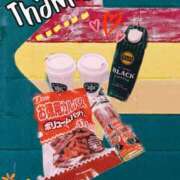 ヒメ日記 2025/05/10 00:03 投稿 あず MOISTLIP