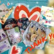 ヒメ日記 2025/05/10 23:20 投稿 あず MOISTLIP