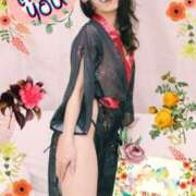 ヒメ日記 2025/05/11 08:12 投稿 あず MOISTLIP