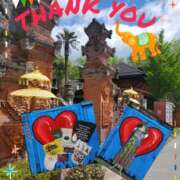 ヒメ日記 2025/05/12 00:09 投稿 あず MOISTLIP