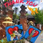 ヒメ日記 2025/05/12 00:13 投稿 あず MOISTLIP