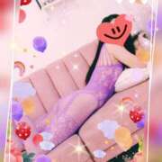 ヒメ日記 2025/05/13 08:31 投稿 あず MOISTLIP