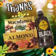 ヒメ日記 2025/05/14 08:03 投稿 あず MOISTLIP