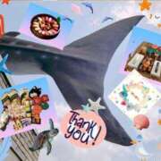 ヒメ日記 2025/05/16 08:53 投稿 あず MOISTLIP