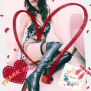 ヒメ日記 2025/05/17 08:00 投稿 あず MOISTLIP