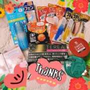 ヒメ日記 2025/05/18 22:43 投稿 あず MOISTLIP