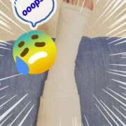 ヒメ日記 2025/05/19 18:15 投稿 あず MOISTLIP