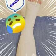 ヒメ日記 2025/05/19 18:23 投稿 あず MOISTLIP