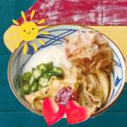 ヒメ日記 2025/05/28 17:57 投稿 あず MOISTLIP