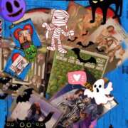 ヒメ日記 2025/05/29 20:53 投稿 あず MOISTLIP