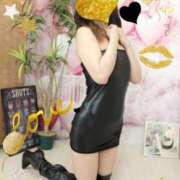 ヒメ日記 2025/05/31 21:15 投稿 あず MOISTLIP