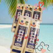 ヒメ日記 2025/06/01 22:12 投稿 あず MOISTLIP