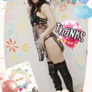 ヒメ日記 2025/06/03 21:43 投稿 あず MOISTLIP