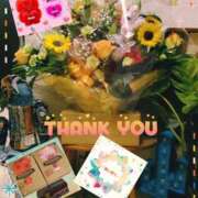 ヒメ日記 2025/06/09 00:18 投稿 あず MOISTLIP