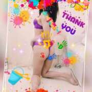 ヒメ日記 2025/06/09 09:30 投稿 あず MOISTLIP