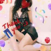 ヒメ日記 2025/06/09 21:27 投稿 あず MOISTLIP