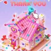 ヒメ日記 2025/06/11 09:35 投稿 あず MOISTLIP