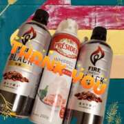 ヒメ日記 2025/06/11 09:41 投稿 あず MOISTLIP