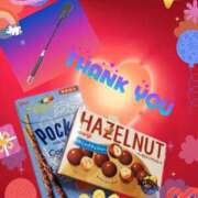 ヒメ日記 2025/06/11 09:53 投稿 あず MOISTLIP