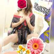 ヒメ日記 2025/06/12 08:15 投稿 あず MOISTLIP