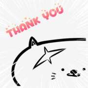 ヒメ日記 2025/06/12 21:03 投稿 あず MOISTLIP