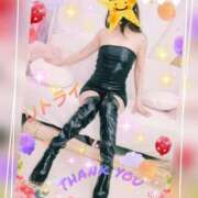 ヒメ日記 2025/06/12 21:09 投稿 あず MOISTLIP