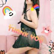 ヒメ日記 2025/06/12 21:42 投稿 あず MOISTLIP