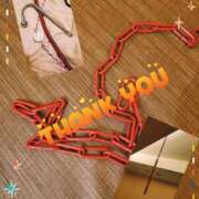 ヒメ日記 2025/06/15 09:41 投稿 あず MOISTLIP