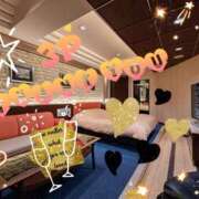 ヒメ日記 2025/06/15 09:54 投稿 あず MOISTLIP