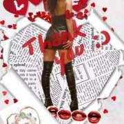 ヒメ日記 2025/06/16 11:33 投稿 あず MOISTLIP