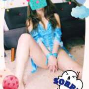 ヒメ日記 2025/06/16 18:43 投稿 あず MOISTLIP