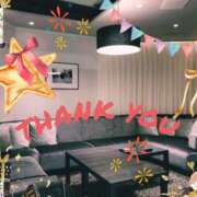 ヒメ日記 2025/06/17 23:30 投稿 あず MOISTLIP