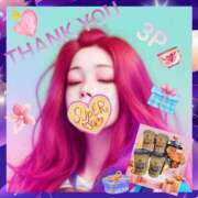 ヒメ日記 2025/06/17 23:42 投稿 あず MOISTLIP