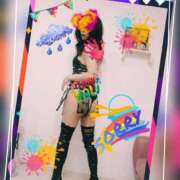 ヒメ日記 2025/06/18 08:51 投稿 あず MOISTLIP