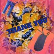 ヒメ日記 2025/06/20 23:33 投稿 あず MOISTLIP