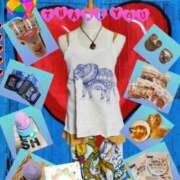 ヒメ日記 2025/06/23 16:10 投稿 あず MOISTLIP