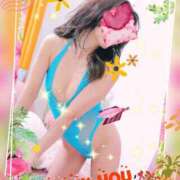 ヒメ日記 2025/06/23 16:23 投稿 あず MOISTLIP