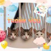 ヒメ日記 2025/06/28 07:57 投稿 あず MOISTLIP