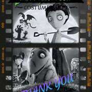 ヒメ日記 2025/06/30 21:41 投稿 あず MOISTLIP