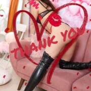 ヒメ日記 2025/06/30 21:53 投稿 あず MOISTLIP