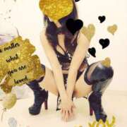 ヒメ日記 2025/06/30 21:56 投稿 あず MOISTLIP