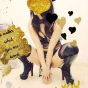 ヒメ日記 2025/06/30 22:03 投稿 あず MOISTLIP